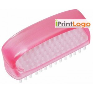 MANICURE ITEMS-IGT-CH2798